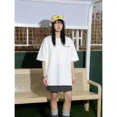 JEANSWEST CLUB LOGOT