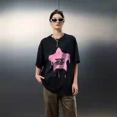 JEANSWEST CLUB logoT