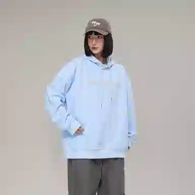 JEANSWEST CLUB x logo