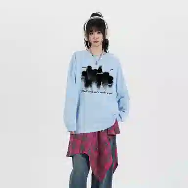 JEANSWEST CLUB LogoT