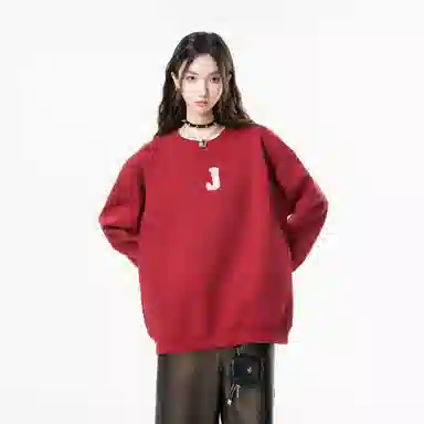 JEANSWEST CLUB Jlogo