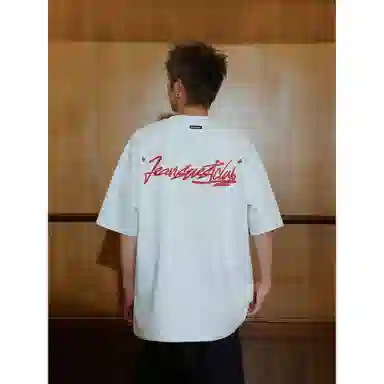 JEANSWEST CLUB LogoT