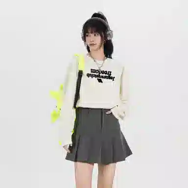 JEANSWEST CLUB logoT