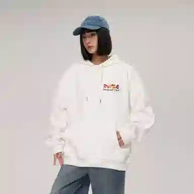 JEANSWEST CLUB