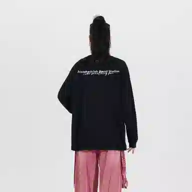 JEANSWEST CLUB LOGOT