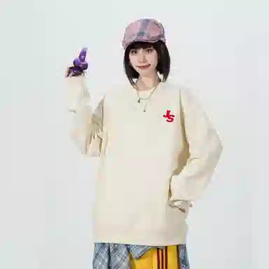 JEANSWEST CLUB "JS"Logo