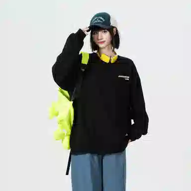 JEANSWEST CLUB QLogo