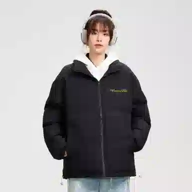 JEANSWEST CLUB