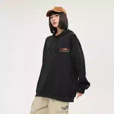 JEANSWEST CLUB