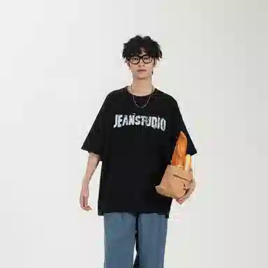 JEANSWEST CLUB LogoT