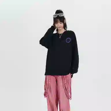 JEANSWEST CLUB logoT