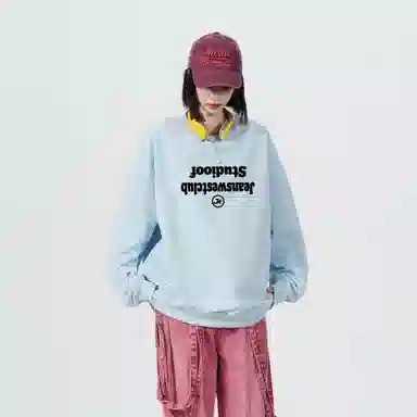 JEANSWEST CLUB JLogo