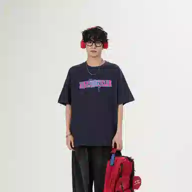 JEANSWEST CLUB logoT