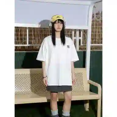 JEANSWEST CLUB LogoT