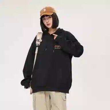 JEANSWEST CLUB
