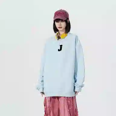 JEANSWEST CLUB Jlogo
