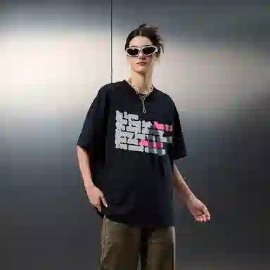 JEANSWEST CLUB LOGOT