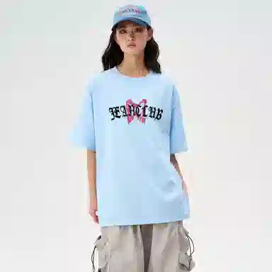 JEANSWEST CLUB T