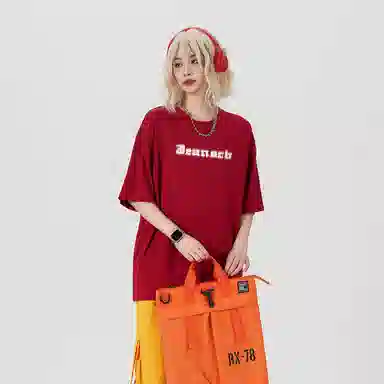 JEANSWEST CLUB LogoT