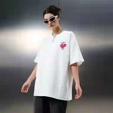 JEANSWEST CLUB LogoT