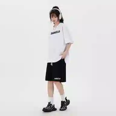 JEANSWEST CLUB LogoT