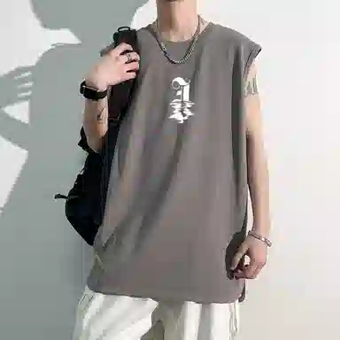 JEANSWEST CLUB JLogo