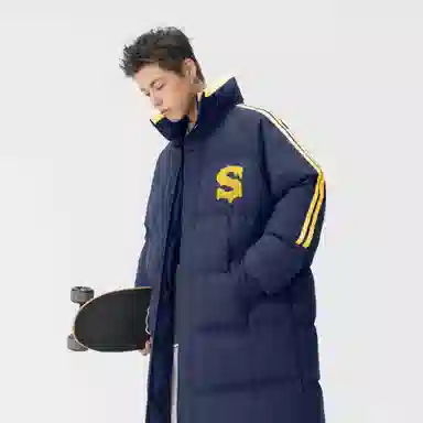 JEANSWEST CLUB