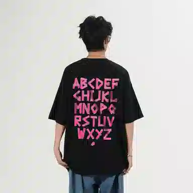 JEANSWEST CLUB LogoT