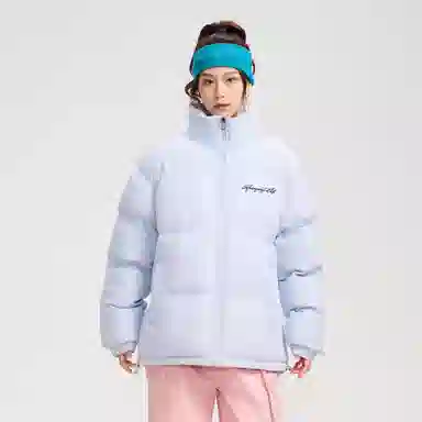 JEANSWEST CLUB