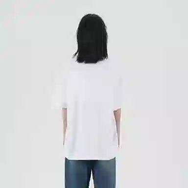 JEANSWEST CLUB LogoT
