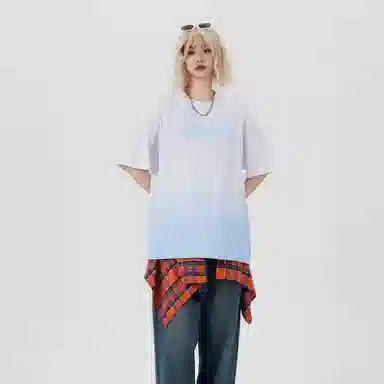 JEANSWEST CLUB LogoT