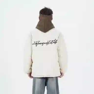 JEANSWEST CLUB