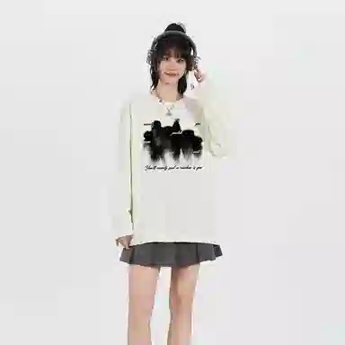 JEANSWEST CLUB LogoT