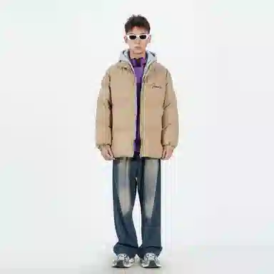 JEANSWEST CLUB