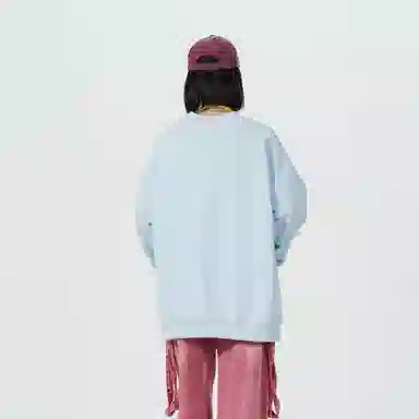 JEANSWEST CLUB JLogo