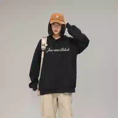 JEANSWEST CLUB x logo