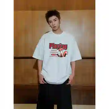 JEANSWEST CLUB LogoT