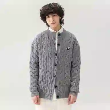 JEANSWEST CLUB V