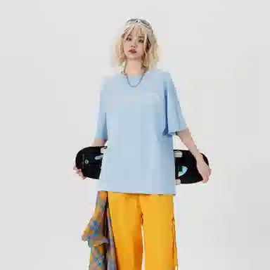 JEANSWEST CLUB LogoT