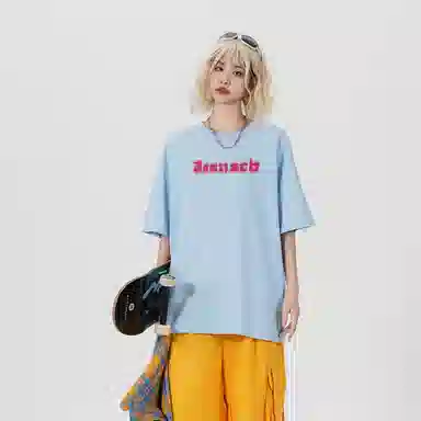 JEANSWEST CLUB LogoT