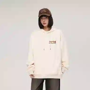 JEANSWEST CLUB