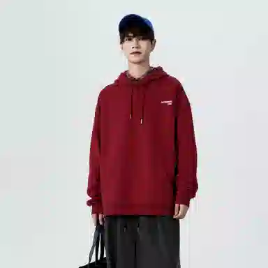 JEANSWEST CLUB QLogo