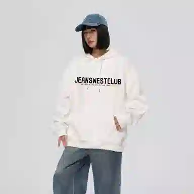 JEANSWEST CLUB 2024logo