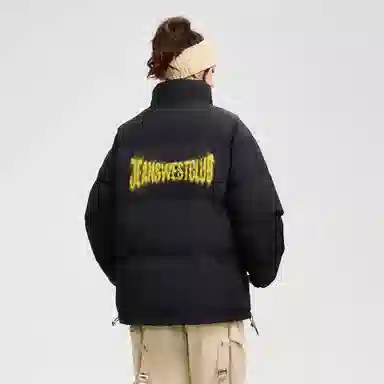 JEANSWEST CLUB
