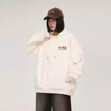 JEANSWEST CLUB