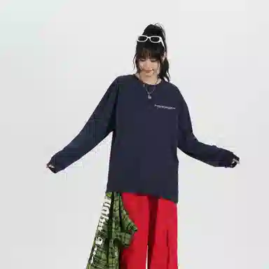 JEANSWEST CLUB LOGOT