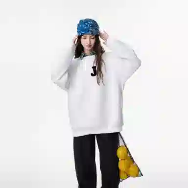 JEANSWEST CLUB Jlogo
