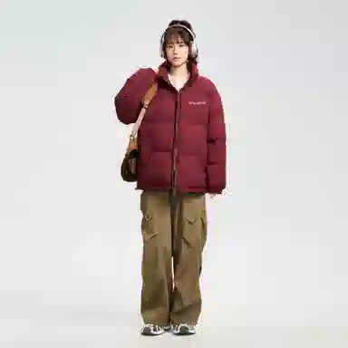 JEANSWEST CLUB