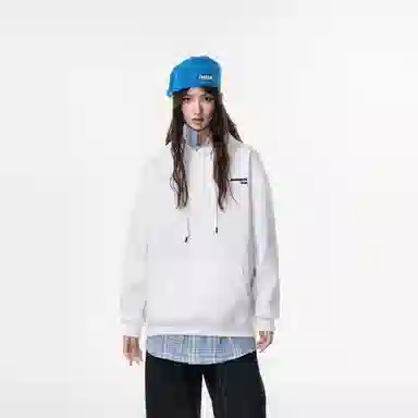 JEANSWEST CLUB QLogo