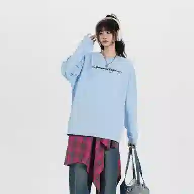 JEANSWEST CLUB LogoT